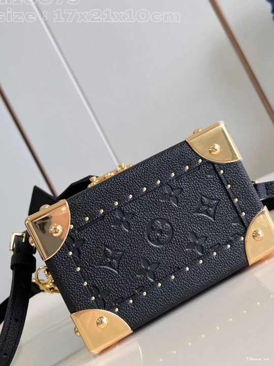 Cheap VUITTON Camera LOUIS Box Monogram Canvas 0811
